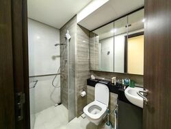 Park Place Residences At Plq (D14), Apartment #608027211